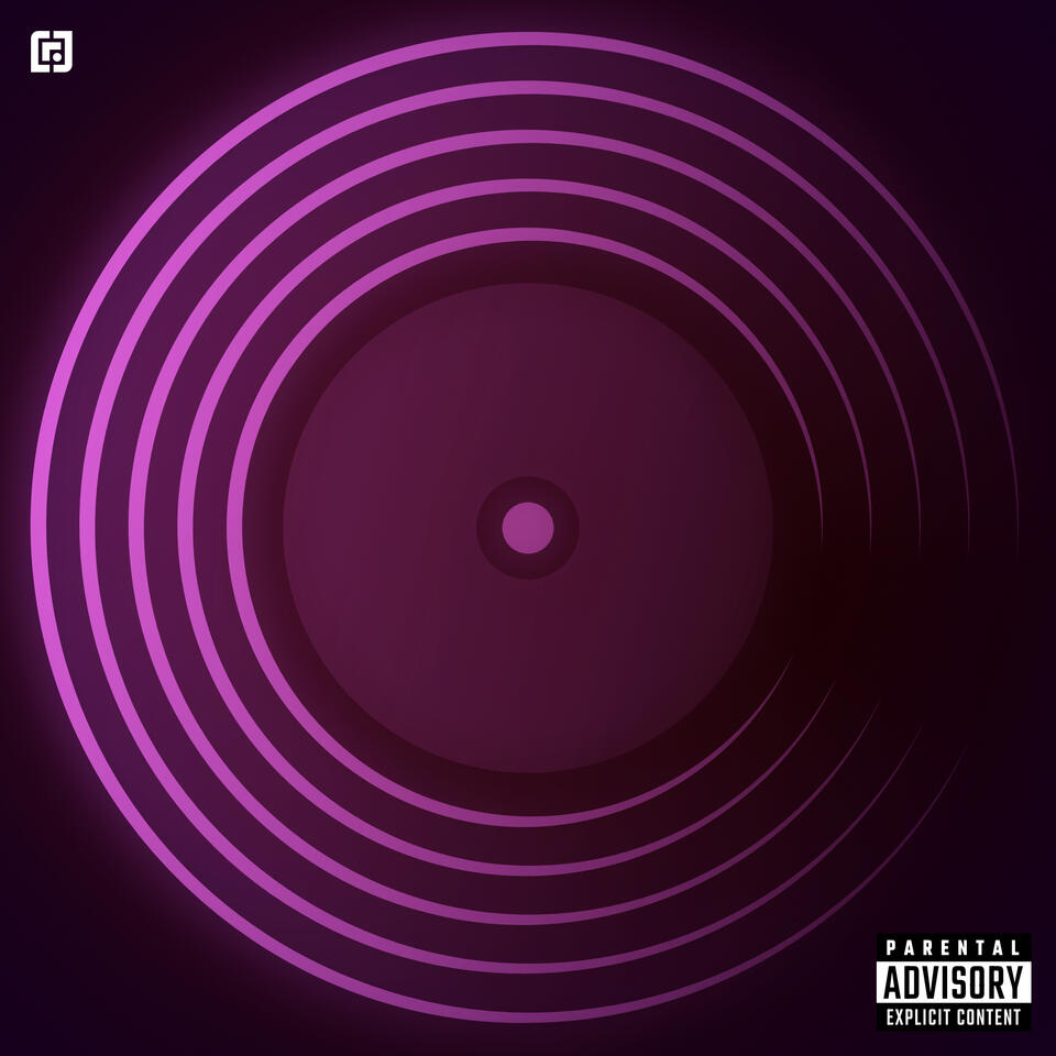 Carter’s Curated Collection of Cool Compositions – Cover Art, 2024 Adobe Illustrator